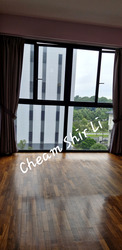 Twin Fountains (D25), Condominium #539707961